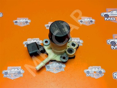 Насос AdBlue MERCEDES-BENZ GLC-класс X253 (2015 - 2019) — Разборка Мерседес