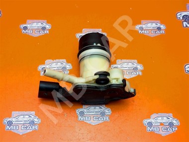 Насос AdBlue MERCEDES-BENZ GLC-класс X253 (2015 - 2019) — Разборка Мерседес