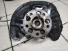 Кулак поворотный передний правый MERCEDES-BENZ C-класс W204/S204/С204 рестайлинг (2011 - 2015) фото 1 &mdash; Разборка Мерседес