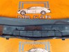 Жабо MERCEDES-BENZ B-класс W245 (2005 - 2009) B 180 2.0 CDI CVT (109 л.с.) фото 3 &mdash; Разборка Мерседес