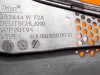 Жабо MERCEDES-BENZ B-класс W245 (2005 - 2009) B 180 2.0 CDI CVT (109 л.с.) фото 9 &mdash; Разборка Мерседес