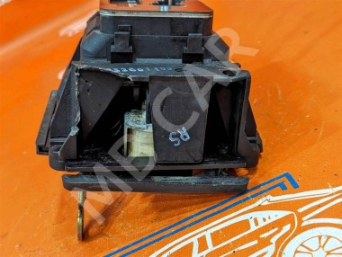 Кулиса АКПП MERCEDES-BENZ M-класс W163 рестайлинг (2001 - 2005) — Разборка Мерседес