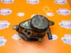 Бачок расширительный MERCEDES-BENZ C-класс W205/S205/C205/A205 (2014 - 2018) фото 1 &mdash; Разборка Мерседес