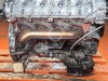 Двигатель бензиновый MERCEDES-BENZ GL-класс X164 рестайлинг (2009 - 2012) фото 21 &mdash; Разборка Мерседес