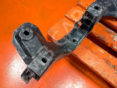 Подрамник передний MERCEDES-BENZ A-класс W168 (1997 - 2001) &mdash; Разборка Мерседес