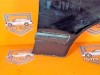 Крыло переднее правое MERCEDES-BENZ E-класс W210/S210 рестайлинг (1999 - 2003) E 200 2.0 MT (163 л.с.) фото 4 &mdash; Разборка Мерседес