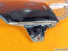 Крыло переднее правое MERCEDES-BENZ E-класс W210/S210 рестайлинг (1999 - 2003) E 200 2.0 MT (163 л.с.) фото 8 &mdash; Разборка Мерседес