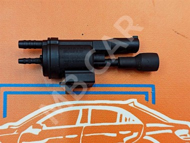 Клапан электромагнитный MERCEDES-BENZ M-класс W164 (2005 - 2008) — Разборка Мерседес