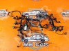 Проводка моторная MERCEDES-BENZ S-класс W221 (2005 - 2009) фото 1 &mdash; Разборка Мерседес