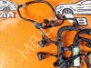 Проводка моторная MERCEDES-BENZ S-класс W221 (2005 - 2009) фото 4 &mdash; Разборка Мерседес