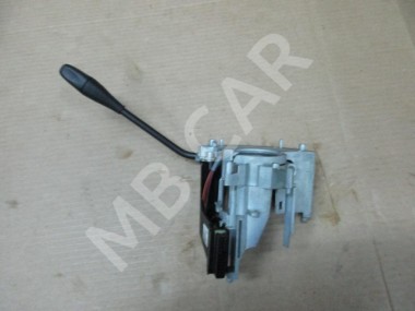 Переключатель круиз контроля MERCEDES-BENZ E-класс W211/S211 (2002 - 2006) — Разборка Мерседес