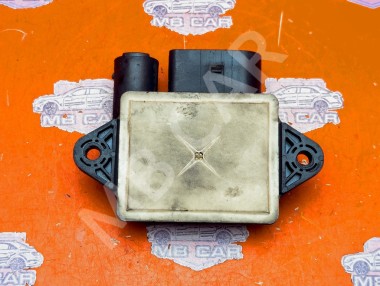 Реле свечей накала MERCEDES-BENZ M-класс W166 (2011 - 2015) &mdash; Разборка Мерседес