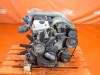Двигатель дизельный MERCEDES-BENZ E-класс W210/S210 (1995 - 1999) фото 3 &mdash; Разборка Мерседес