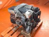 Двигатель дизельный MERCEDES-BENZ E-класс W210/S210 (1995 - 1999) фото 4 &mdash; Разборка Мерседес