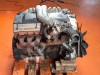 Двигатель дизельный MERCEDES-BENZ E-класс W210/S210 (1995 - 1999) фото 5 &mdash; Разборка Мерседес
