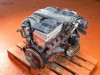 Двигатель дизельный MERCEDES-BENZ E-класс W210/S210 (1995 - 1999) фото 6 &mdash; Разборка Мерседес