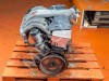 Двигатель дизельный MERCEDES-BENZ E-класс W210/S210 (1995 - 1999) фото 7 &mdash; Разборка Мерседес