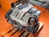 Двигатель дизельный MERCEDES-BENZ E-класс W210/S210 (1995 - 1999) фото 8 &mdash; Разборка Мерседес
