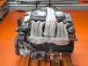 Двигатель дизельный MERCEDES-BENZ E-класс W210/S210 (1995 - 1999) фото 9 &mdash; Разборка Мерседес
