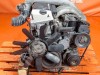 Двигатель дизельный MERCEDES-BENZ E-класс W210/S210 (1995 - 1999) фото 10 &mdash; Разборка Мерседес