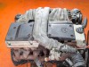 Двигатель дизельный MERCEDES-BENZ E-класс W210/S210 (1995 - 1999) фото 11 &mdash; Разборка Мерседес