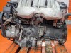 Двигатель дизельный MERCEDES-BENZ E-класс W210/S210 (1995 - 1999) фото 15 &mdash; Разборка Мерседес