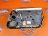 Карта двери передняя левая MERCEDES-BENZ E-класс W211/S211 (2002 - 2006) E 320 CDI 3.2 AT (204 л.с.) фото 8 &mdash; Разборка Мерседес