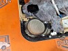 Карта двери передняя левая MERCEDES-BENZ E-класс W211/S211 (2002 - 2006) E 320 CDI 3.2 AT (204 л.с.) фото 9 &mdash; Разборка Мерседес