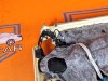Карта двери передняя левая MERCEDES-BENZ E-класс W211/S211 (2002 - 2006) E 320 CDI 3.2 AT (204 л.с.) фото 10 &mdash; Разборка Мерседес