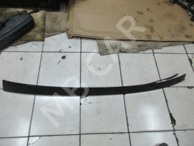 Молдинг крыши MERCEDES-BENZ E-класс W212/S212/C207/A207 рестайлинг (2013 - 2016) — Разборка Мерседес