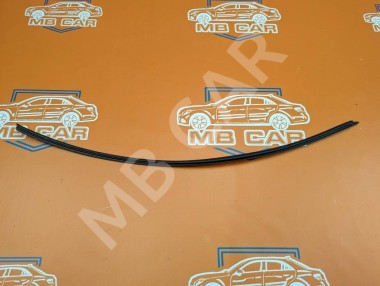 Уплотнитель люка MERCEDES-BENZ S-класс AMG W222/C217/A217 (2013 - 2017) — Разборка Мерседес