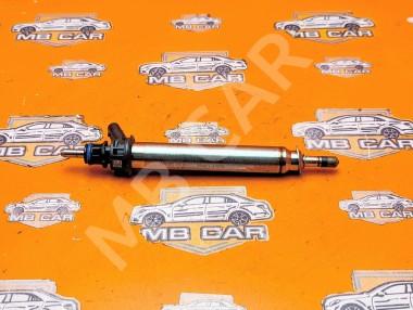 Форсунка БЕНЗИН MERCEDES-BENZ C-класс W205/S205/C205/A205 рестайлинг (2018 - 2023) &mdash; Разборка Мерседес