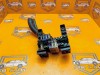 Блок предохранителей MERCEDES-BENZ E-класс W211/S211 (2002 - 2006) фото 1 &mdash; Разборка Мерседес