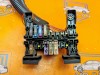 Блок предохранителей MERCEDES-BENZ E-класс W211/S211 (2002 - 2006) фото 2 &mdash; Разборка Мерседес