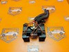 Блок предохранителей MERCEDES-BENZ E-класс W211/S211 (2002 - 2006) фото 3 &mdash; Разборка Мерседес