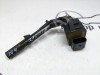 Катушка зажигания MERCEDES-BENZ C-класс W204/S204 (2006 - 2011) фото 1 — Разборка Мерседес