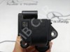 Катушка зажигания MERCEDES-BENZ C-класс W204/S204 (2006 - 2011) фото 2 — Разборка Мерседес