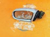 Зеркало левое MERCEDES-BENZ S-класс W220 (1998 - 2005) фото 1 — Разборка Мерседес