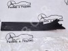 Накладка порога внутренняя MERCEDES-BENZ R-класс W251 (2005 - 2007) фото 1 &mdash; Разборка Мерседес