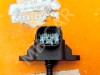 Датчик давления MERCEDES-BENZ E-класс W212/S212/C207/A207 (2009 - 2013) фото 3 &mdash; Разборка Мерседес