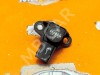 Датчик давления MERCEDES-BENZ E-класс W212/S212/C207/A207 (2009 - 2013) фото 4 &mdash; Разборка Мерседес
