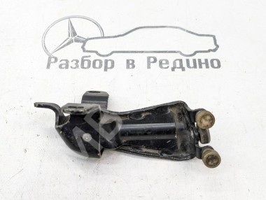 Ролик сдвижной двери MERCEDES-BENZ Vito W639 рестайлинг (2010 - 2014) — Разборка Мерседес