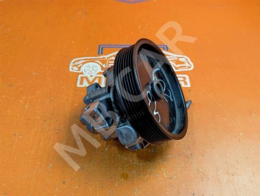 ГУР MERCEDES-BENZ C-класс W204/S204 (2006 - 2011) — Разборка Мерседес