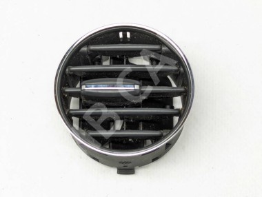 Воздуховод MERCEDES-BENZ CLK-класс C209/A209 (2002 - 2005) — Разборка Мерседес