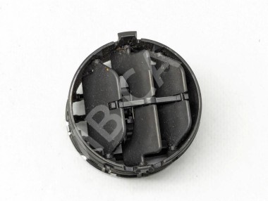 Воздуховод MERCEDES-BENZ CLK-класс C209/A209 (2002 - 2005) — Разборка Мерседес