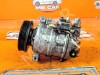 Компрессор кондиционера MERCEDES-BENZ B-класс W246 (2011 - 2014) фото 2 &mdash; Разборка Мерседес