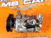 Компрессор кондиционера MERCEDES-BENZ B-класс W246 (2011 - 2014) фото 3 &mdash; Разборка Мерседес
