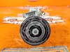 Компрессор кондиционера MERCEDES-BENZ B-класс W246 (2011 - 2014) фото 4 &mdash; Разборка Мерседес