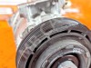 Компрессор кондиционера MERCEDES-BENZ B-класс W246 (2011 - 2014) фото 6 &mdash; Разборка Мерседес
