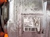 Компрессор кондиционера MERCEDES-BENZ B-класс W246 (2011 - 2014) фото 8 &mdash; Разборка Мерседес